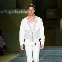 Portugal Fashion Week Spring/Summer 2012 - Miguel Vieira - Runway | Picture 109698